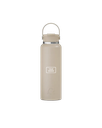 To-go Thermo