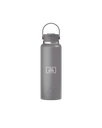 To-go Thermo