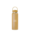To-go Thermo