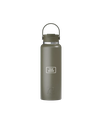 To-go Thermo