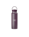 To-go Thermo