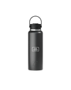 To-go Thermo
