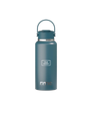 To-go Thermo