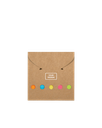 Sticky Notes
