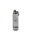 Clear Bottle