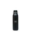 Stainless Steel Bottle