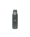 Stainless Steel Bottle