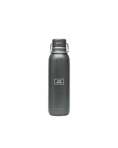 Gunmetal