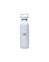 Stainless Steel Bottle