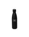 Steel Bottle