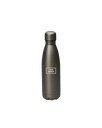 Steel Bottle