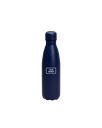 Steel Bottle