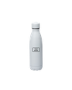 Steel Bottle