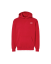 Relaxed Hoodie