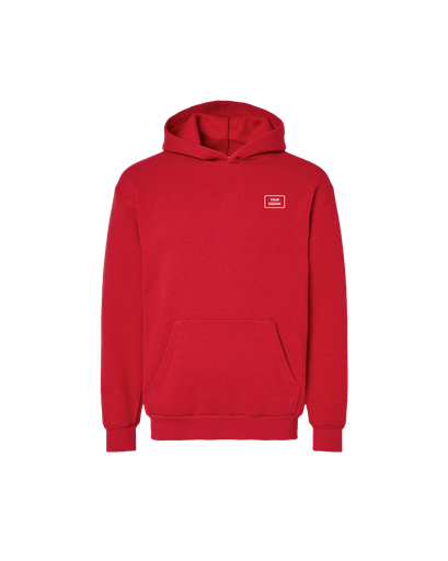 Cardinal
