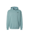 Relaxed Hoodie