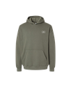 Relaxed Hoodie