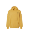 Relaxed Hoodie