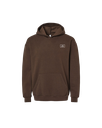 Relaxed Hoodie