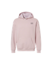 Relaxed Hoodie