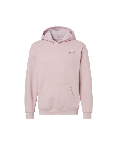 Blush