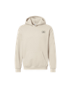 Relaxed Hoodie