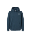 Relaxed Hoodie