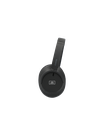 Sony Noise Canceling Headphones