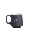 Stackable Ceramic Mug