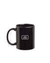 Traditional Mug