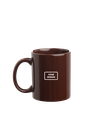 Traditional Mug
