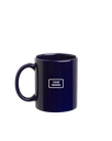 Traditional Mug