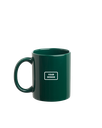 Traditional Mug