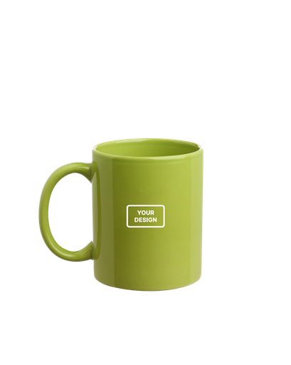 Lime Green