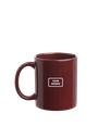 Traditional Mug