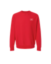 Heavyweight Sweatshirt