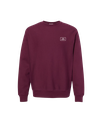 Heavyweight Sweatshirt