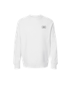 Heavyweight Sweatshirt