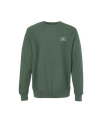 Heavyweight Sweatshirt