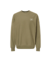 Heavyweight Sweatshirt