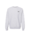 Heavyweight Sweatshirt