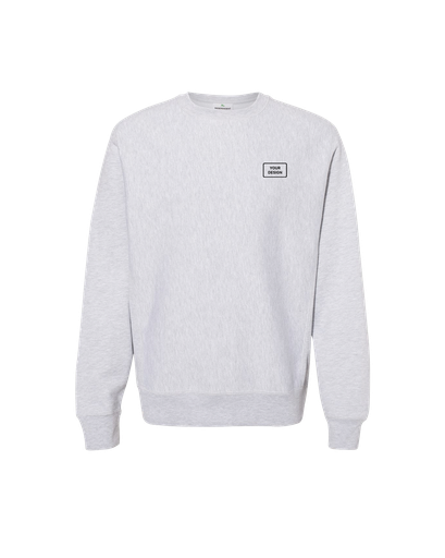 Grey Heather