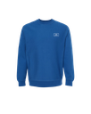 Heavyweight Sweatshirt