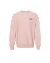 Heavyweight Sweatshirt