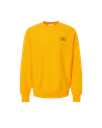 Heavyweight Sweatshirt