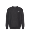 Heavyweight Sweatshirt