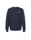 Heavyweight Sweatshirt