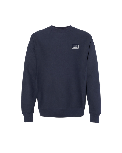 Classic Navy