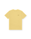 T-shirt haut de gamme
