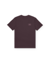 T-shirt haut de gamme